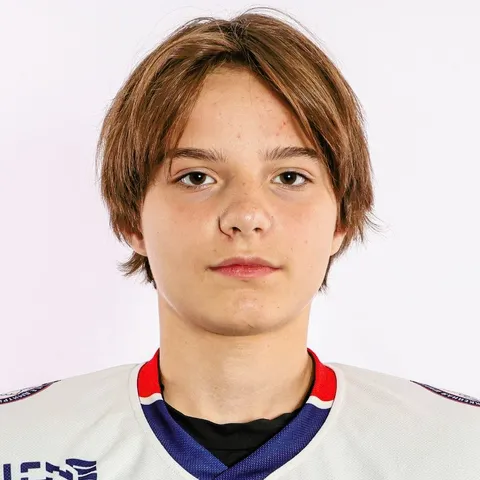 Евгений Тур