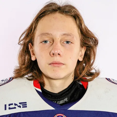 Сергей Мыльников