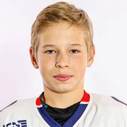 Георгий Мильто