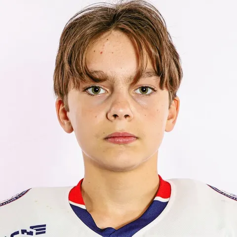 Владимир Козленков