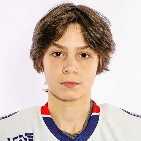 Савва Ковалев