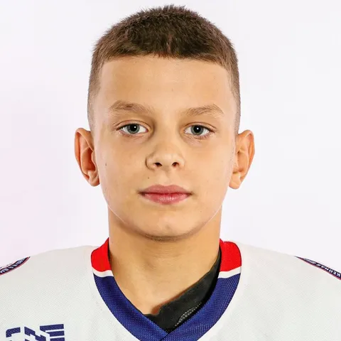 Глеб Жегланов