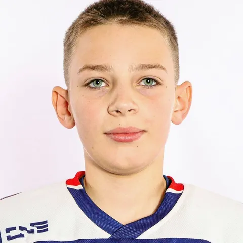 Александр Жарков