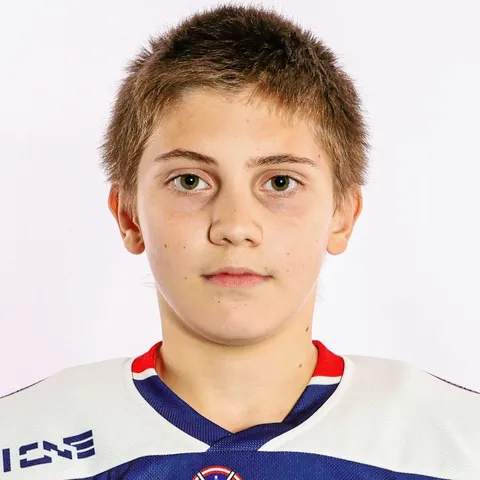 Дмитрий Екимов