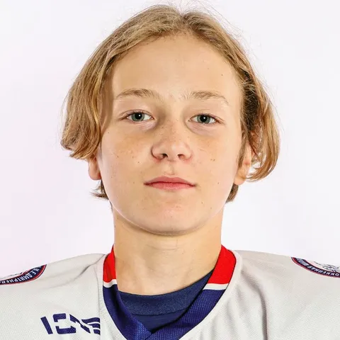 Филипп Гащенков