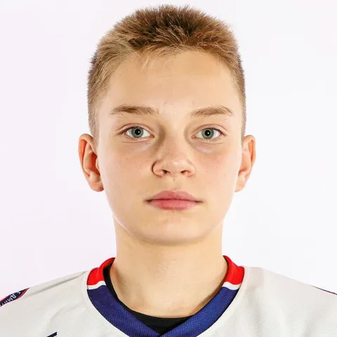 Георгий Чиков