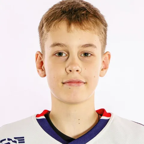 Глеб Селиванов