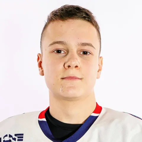 Максим Райко