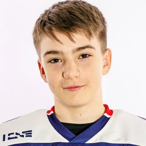 Алексей Никитин