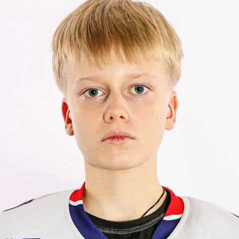 Алексей Низов