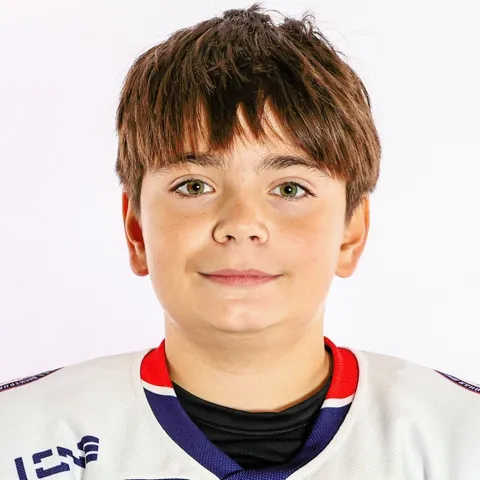 Григорий Милёхин
