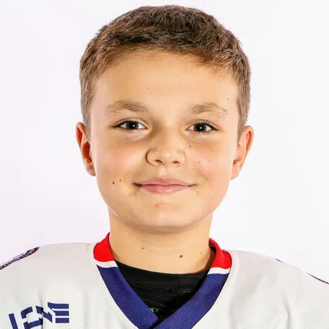 Лев Мазурик