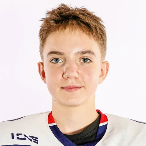 Федор Кучеров