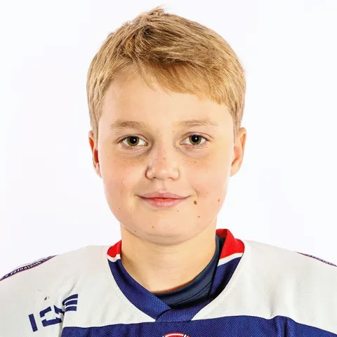 Амир Исмаилов