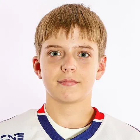 Иван Вербицкий