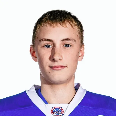 Дмитрий Петров
