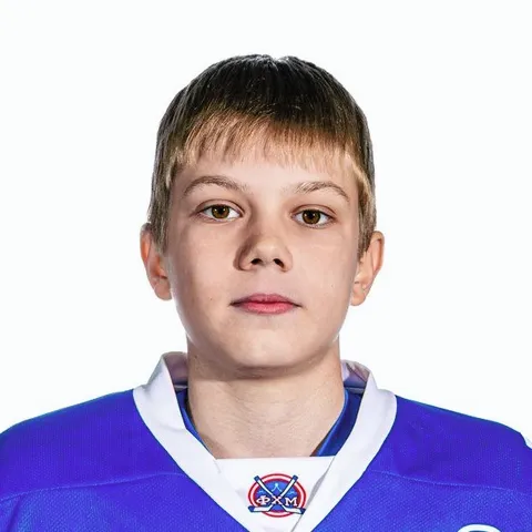 Александр Карпов