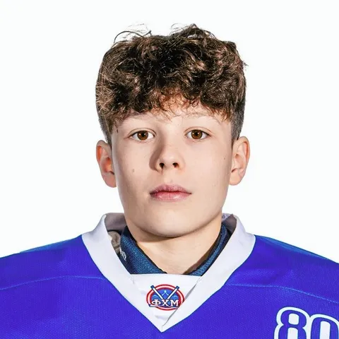 Роман Бондарев