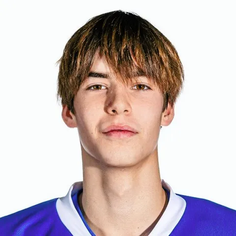 Макар Бокарев