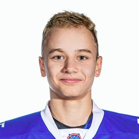 Владислав Богачев