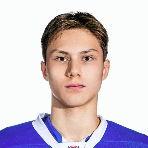 Руслан Бердибаев