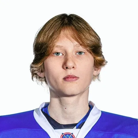 Тимур Бакаев