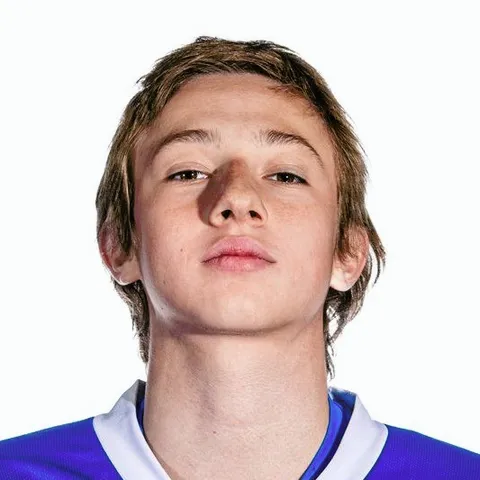 Дмитрий Ганченко