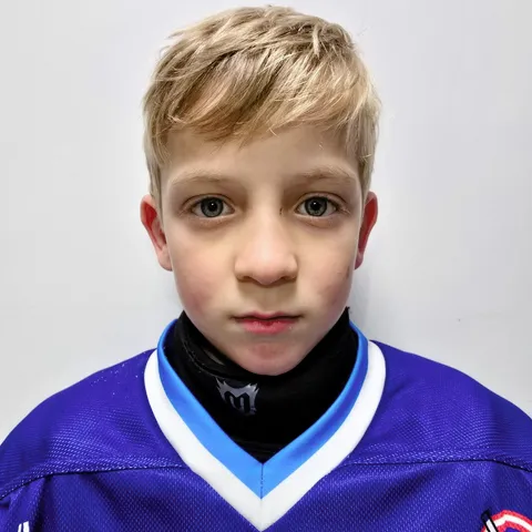 Алексей Шатунов