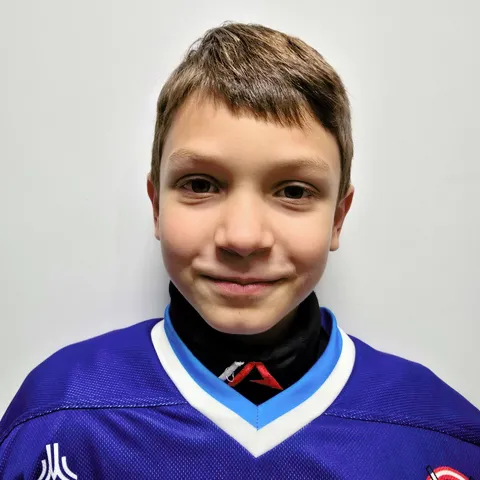 Александр Пачеко Бенитес