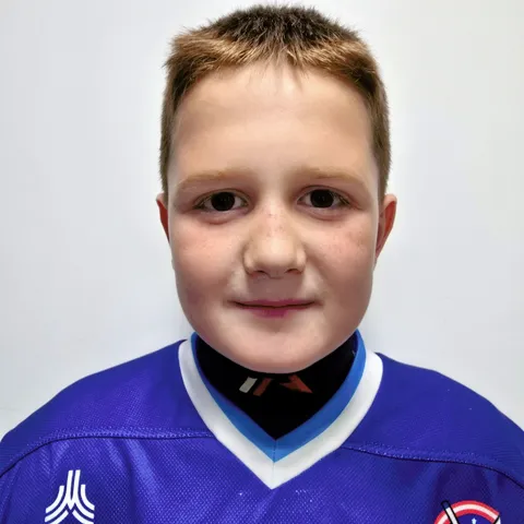 Елисей Гаврилов