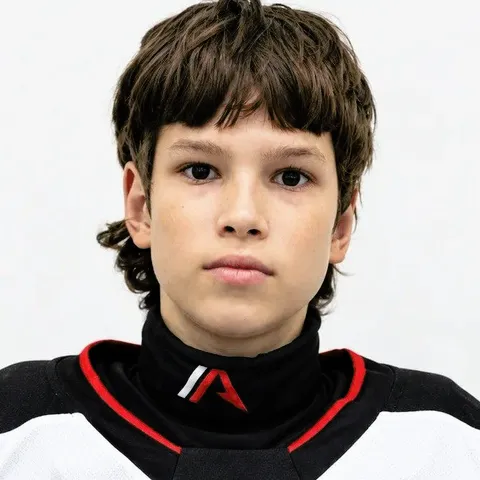 Павел Лебедев