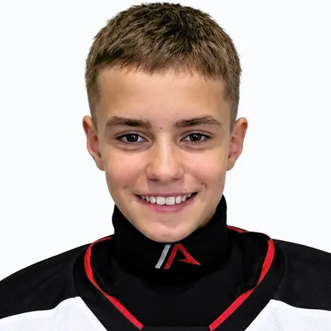 Егор Кобзев