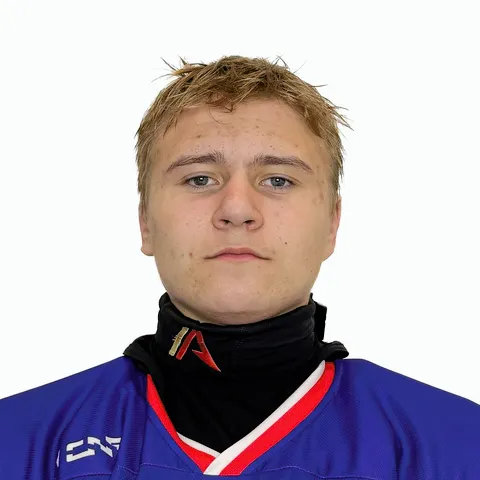 Кирилл Якушкин