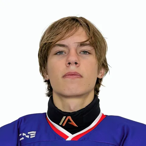 Сергей Шамин