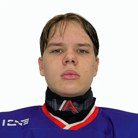 Александр Семенов