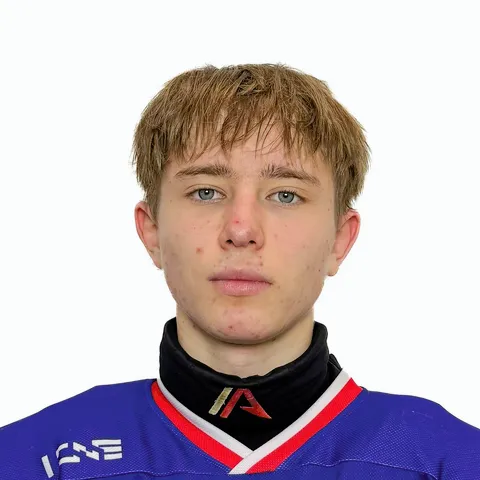 Макар Богословский