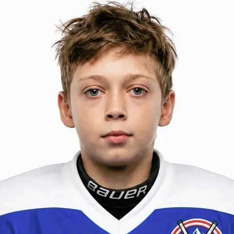 Андрей Колотилов
