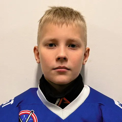 Павел Смирнов