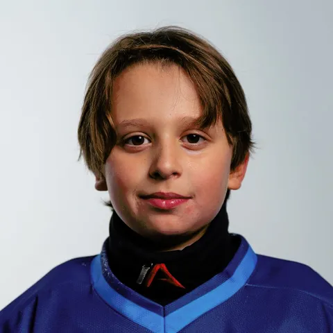 Степан Хромов