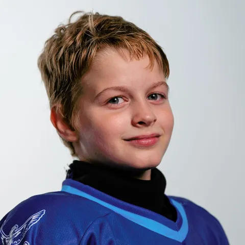 Глеб  Смородин