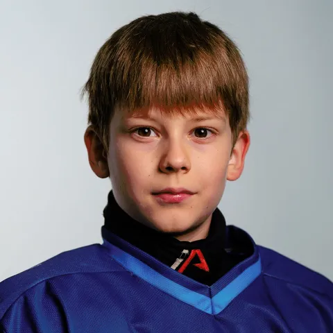 Артемий Никитин