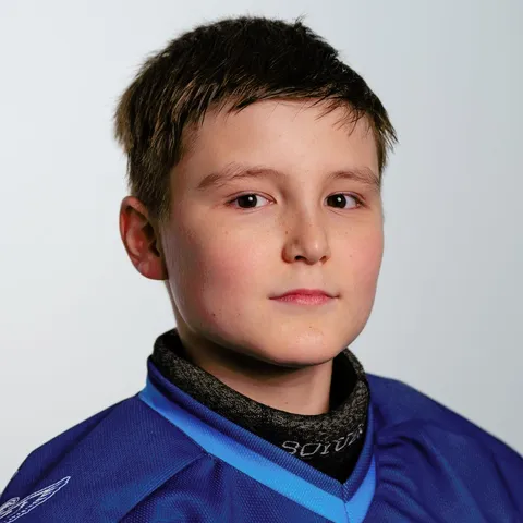 Степан Конечников