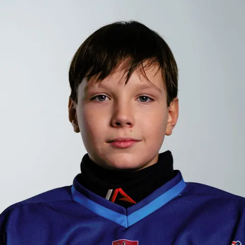 Александр Кожанов