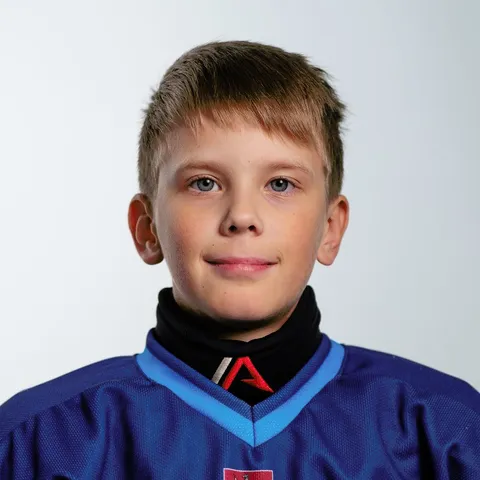 Федор Зимин