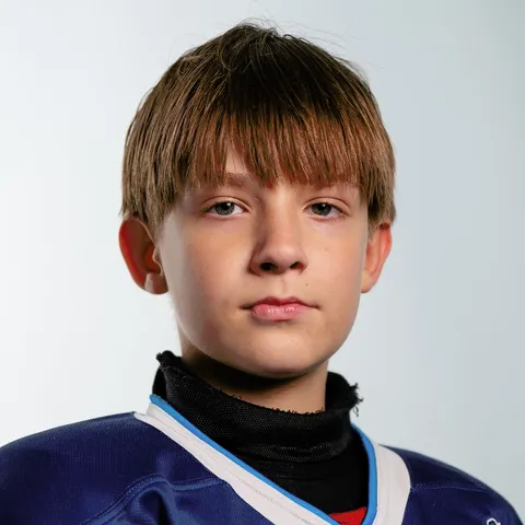 Павел Горбунов