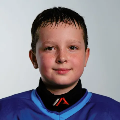 Виктор Андреев