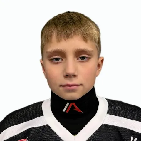 Иван Смыков