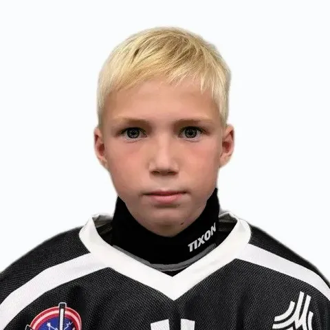 Михаил Скичко