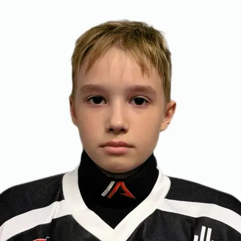 Степан Пеленев