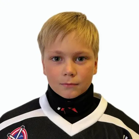 Иван Оброскин